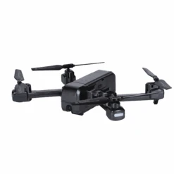 Rollei - Fly 100 Flypro - Camera Drone -Elektronicawinkel rollei fly 100 flypro camera drone 9