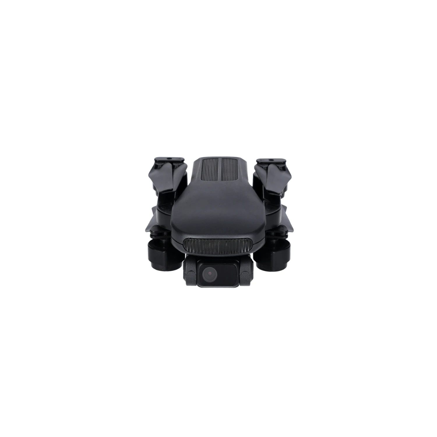 Rollei - Fly 80 Combo - Camera Drone 2 Rollei - Fly 80 Combo - Camera Drone - Afbeelding 2