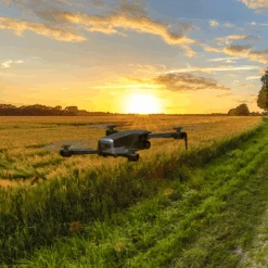 Rollei - Fly 80 Combo - Camera Drone 12 Rollei - Fly 80 Combo - Camera Drone -Elektronicawinkel rollei fly 80 combo camera drone 3