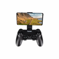 Rollei - Fly 80 Combo - Camera Drone 14 Rollei - Fly 80 Combo - Camera Drone -Elektronicawinkel rollei fly 80 combo camera drone 5