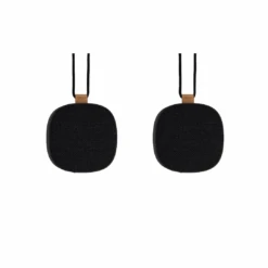 SACKit - 2 X Go 250 - Bluetooth Speaker - Bundle