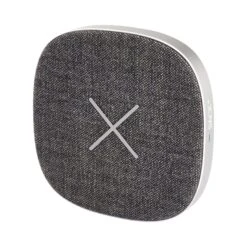 SACKit - 2x CHARGEit Dock Wireless Charger - Bundle -Elektronicawinkel sackit 2x chargeit dock wireless charger bundle 4