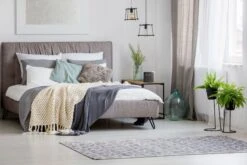 SACKit - 2x WAKEit Clock Radio Pearl - Bundle -Elektronicawinkel sackit 2x wakeit clock radio pearl bundle 2