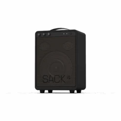 SACKit - Boom 100 - Portable Bluetooth Speaker 6 SACKit - Boom 100 - Portable Bluetooth Speaker -Elektronicawinkel sackit boom 100 portable bluetooth speaker 1