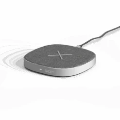 SACKit - CHARGEit Dock - Wireless Charger
