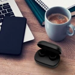 SACKit - Gift Set - Home Office Plus -Elektronicawinkel sackit gift set home office plus 2