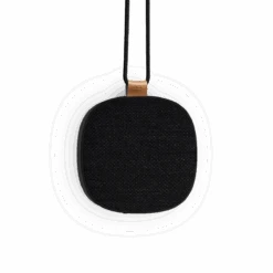 SACKit - Go 250 - Bluetooth Speaker