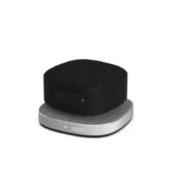 SACKit - Go 250 - Bluetooth Speaker -Elektronicawinkel sackit go 250 bluetooth speaker 3