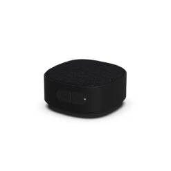 SACKit - Go 250 - Bluetooth Speaker -Elektronicawinkel sackit go 250 bluetooth speaker 4