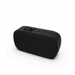 SACKit - Go 300 - Bluetooth Speaker & Radio -Elektronicawinkel sackit go 300 bluetooth speaker radio 1