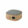 SACKit - Go Wood - Bluetooth Speaker