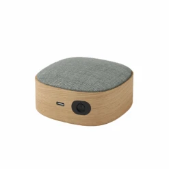SACKit - Go Wood - Bluetooth Speaker