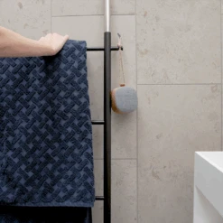 SACKit - Go Wood - Bluetooth Speaker -Elektronicawinkel sackit go wood bluetooth speaker 3