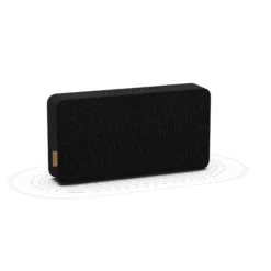 SACKit - Move 100 - Bluetooth Speaker