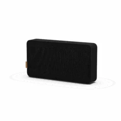 SACKit - Move 100 - Bluetooth Speaker -Elektronicawinkel sackit move 100 bluetooth speaker 3