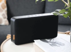 SACKit - Move 100 - Bluetooth Speaker -Elektronicawinkel sackit move 100 bluetooth speaker 4