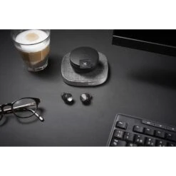 Sackit - Rock 250 In-Ear -Elektronicawinkel sackit rock 250 in ear 1