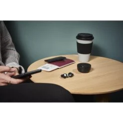 Sackit - Rock 250 In-Ear -Elektronicawinkel sackit rock 250 in ear 2