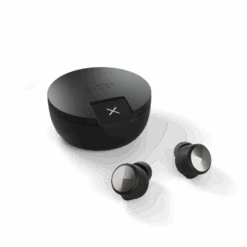 Sackit - Rock 250 In-Ear