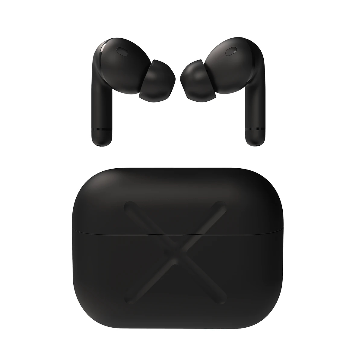 SACKit - Speak 200 - Wireless ANC Earbuds 3 SACKit - Speak 200 - Wireless ANC Earbuds - Afbeelding 3
