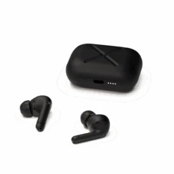 SACKit - Speak 200 - Wireless ANC Earbuds