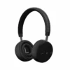 SACKit - Touch 100 - On-Ear ANC Headphones