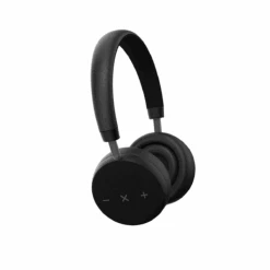 SACKit - Touch 100 - On-Ear ANC Headphones -Elektronicawinkel sackit touch 100 on ear anc headphones 2