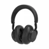 SACKit - Touch 400 - Hybrid ANC Over-Ear Headphones