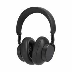 SACKit - Touch 400 - Hybrid ANC Over-Ear Headphones