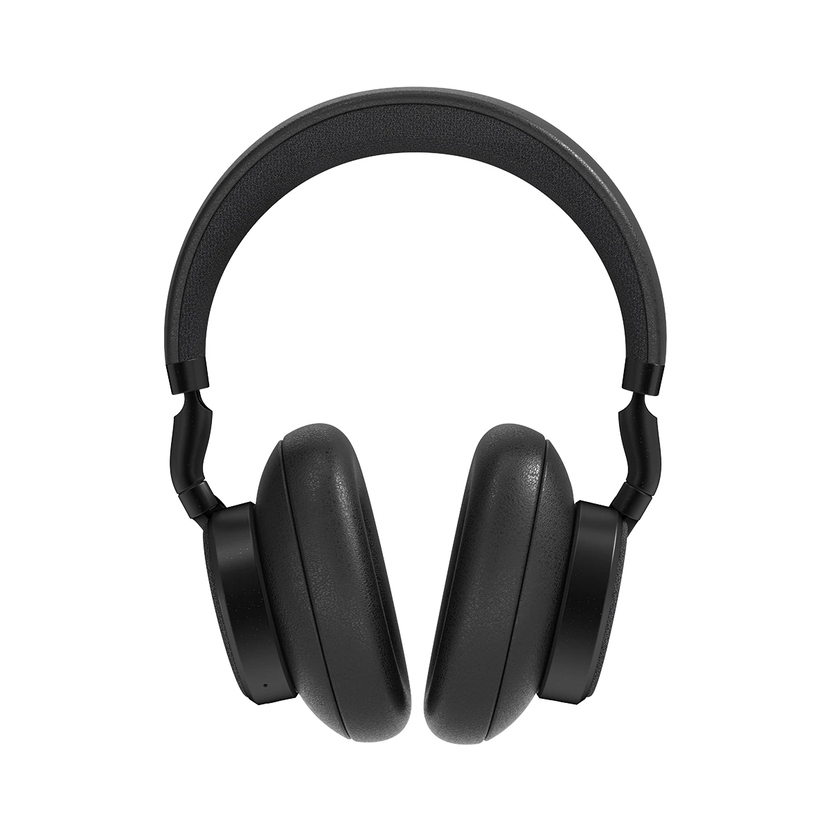 SACKit - Touch 400 - Hybrid ANC Over-Ear Headphones 7 SACKit - Touch 400 - Hybrid ANC Over-Ear Headphones - Afbeelding 7