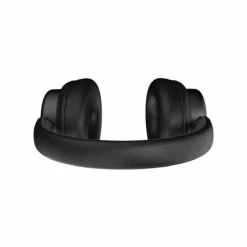 SACKit - TOUCHit 350 - Over-Ear ANC Headphones -Elektronicawinkel sackit touchit 350 over ear anc headphones 5