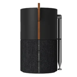 SACKit - WAKEit - Multifunctional Clock Radio -Elektronicawinkel sackit wakeit multifunctional clock radio 1