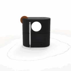 SACKit - WAKEit - Multifunctional Clock Radio -Elektronicawinkel sackit wakeit multifunctional clock radio 3