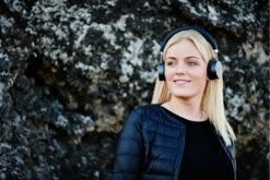 SACKit WOOFit Headphones U/ANC -Elektronicawinkel sackit woofit headphones u anc 2