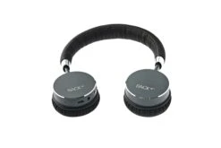 SACKit WOOFit Headphones U/ANC -Elektronicawinkel sackit woofit headphones u anc 3