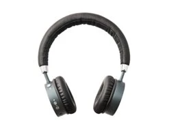 SACKit WOOFit Headphones U/ANC -Elektronicawinkel sackit woofit headphones u anc 4