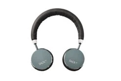 SACKit WOOFit Headphones U/ANC -Elektronicawinkel sackit woofit headphones u anc 5