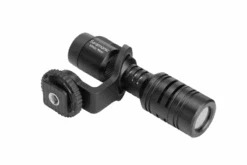 Saramonic - Vmic Mini Compact DSLR & Smartphone Mic -Elektronicawinkel saramonic vmic mini compact dslr smartphone mic 4