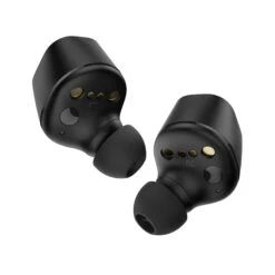 Sennheiser - CX Plus True Wireless Earbuds -Elektronicawinkel sennheiser cx plus true wireless earbuds 6
