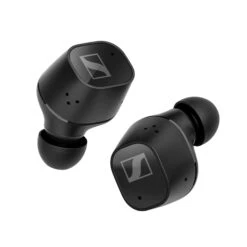 Sennheiser - CX Plus True Wireless Earbuds -Elektronicawinkel sennheiser cx plus true wireless earbuds 9