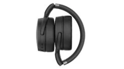 Sennheiser - HD 450 Bluetooth Headphones - Black -Elektronicawinkel sennheiser hd 450 bluetooth headphones black 3