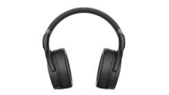 Sennheiser - HD 450 Bluetooth Headphones - Black -Elektronicawinkel sennheiser hd 450 bluetooth headphones black 6
