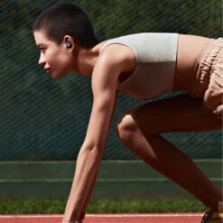 Sennheiser - Sport True Wireless - CX200TW1 Sport -Elektronicawinkel sennheiser sport true wireless cx200tw1 sport 10