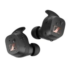 Sennheiser - Sport True Wireless - CX200TW1 Sport -Elektronicawinkel sennheiser sport true wireless cx200tw1 sport 2