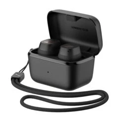 Sennheiser - Sport True Wireless - CX200TW1 Sport