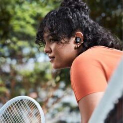 Sennheiser - Sport True Wireless - CX200TW1 Sport -Elektronicawinkel sennheiser sport true wireless cx200tw1 sport 8