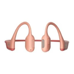 Shokz - OpenRun Pro -Elektronicawinkel shokz openrun pro 2