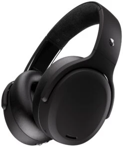 Skullcandy - Crusher ANC 2 Trådløse Around-ear Høretelefoner