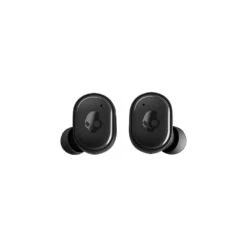 Skullcandy - Grind True WirelessEarbunds -Elektronicawinkel skullcandy grind true wireless earbunds 2