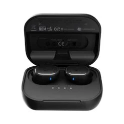 Skullcandy - Grind True WirelessEarbunds -Elektronicawinkel skullcandy grind true wireless earbunds 5